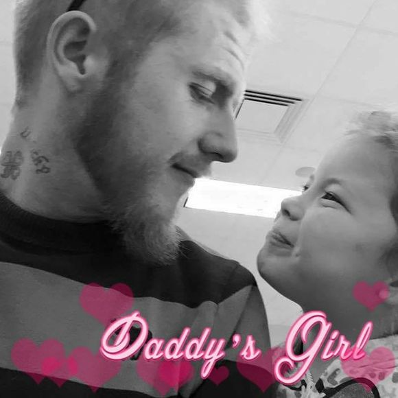 Meet your Posher, Lucas - Picture 1 of 1